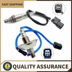 Set Of Up&downstream O2 Sensors For 2006-2011 Honda Civic 1.3L L4 Electric/gas. Fixed Price $52.15.