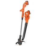 Black+decker 20V Max* Powerconnect 10 In. 2IN1 Cordless Combo Kit - LCC222. Fixed Price $139.00.