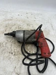 Milwaukee 6798-1 Heavy Duty Electric Screw-shooter Gun. Fixed Price $9.99.