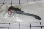 Bosch 2607200338 Replaced By 1617200062 Change Over Switch Oem For 1169 1194. Fixed Price $49.99.