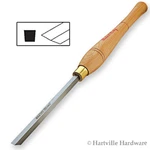 Robert Sorby #834H 3/8" Bedan Tool. Fixed Price $64.94.