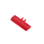 New Porter Cable Oem 90569693-03 Drill Actuator PCC600 PCC601LA PCC620B PCC620LB. Fixed Price $15.04.