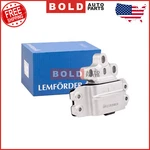 For Audi A3 2006-20013 Driver Left Auto Transmission Mount Lemfoerder 3314401. Fixed Price $50.95.
