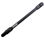 18V One + Cordless Pet Stick Vacuum Tube For Ryobi, PCL720, PBLSV716,.... Fixed Price $31.50.