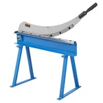 Vevor 32" Manual Hand Plate Shear Machine Benchtop Cutter Metal Sheet Processing. Fixed Price $278.59.