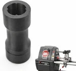 Replacement Power Coupler Failsafe Tuned Safety For Shopsmith Station, Mar. Fixed Price $20.10.
