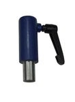 Rikon Tool Rest Height Extension. Fixed Price $34.99.
