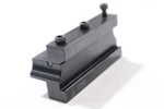 Dorian Tool, Sgtbn 19-6, Cut-off Holder 62974. Fixed Price $269.00.