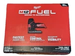 Milwaukee 2545-20 M12 12V Fuel Lithium-ion Cordless Jig Saw 254520. Fixed Price $148.95.