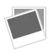 Klein Tools 603-10 #2 Phillips Tip Screwdriver 10IN Round Shank Cushion-grip. Fixed Price $21.28.