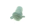 12 Bob Cat 3400 (ranger Diesel) Volt Outlet Charger Port. Fixed Price $24.99.
