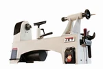 Jet JWL-1221VS In. X Variable Speed Wood Lathe. Fixed Price $989.99.