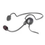 Eartec Ulpcyb Ultrapak Cyber Headset. Fixed Price $67.00.