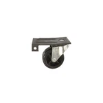 Original Delta Part # 436024000005 Caster Assy. Fixed Price $62.44.