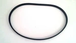 *new Replacement Belt* For Teknatool Nova 3000 & 1624-44 Mini Lathe. Fixed Price $17.99.