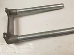 Shopsmith Mark V 505/510/520 504273 Extension Table Base. Fixed Price $24.95.