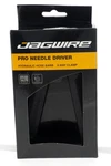 Jagwire Pro Needle Driver Insert Tool Hydraulic Hose Barb For 5.0MM/5.5MM. Fixed Price $49.63.