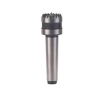Woodriver Multi Tooth Center 1" Diameter #2MT. Fixed Price $36.99.