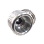 Oneway 1/2 Drum For Vacuum Chuck, With M33 X 3.5MM Insert, Woodturning. Fixed Price $124.99.