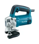 Makita Nibbler JN3201 Cutting Mild Steel Plate 0.1 Inches 3.2 Mm AC100V Used. Fixed Price $322.03.