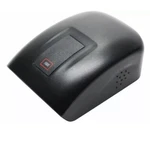 Usb Power Source For Dewalt DCK281D2, DCD790D2, DCK290L2 DCD995M2 DCV581H DCL050. Fixed Price $12.00.