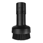 Milwaukee 49-90-2017 1-1/4" Round Brush Tool Vacuum Attachment. Fixed Price $21.60.
