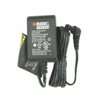 Black Decker Battery Charger Power LI3100 LI2000 Bdcs Cordless Screwdriver. Fixed Price $32.26.