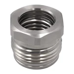 Thread Chuck Insert/adapter Compatible With Nova Lathe External 38MM T.... Fixed Price $22.20.