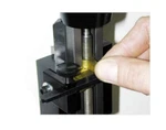 Sherline Mill Cnc Z-axis Backlash Adjustment Upgrade 4017Z. Fixed Price $44.95.