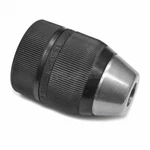 Jacobs Keyless Hammer Drill Chuck 1/2-20 For Milwaukee Electric Driver. Fixed Price $24.58.