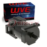Wells Wve 1S1413 Hvac Blower Control Switch For 9354237 16268157 16192099 Oq. Fixed Price $26.46.