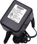 Adapter For Black&decker PD700G Pivot Plus Cordless Screwdriver. Fixed Price $12.95.