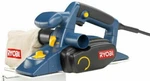 Replacement Drive Belt For Ryobi HPL51K Electric Planer 560950001 B6F. Fixed Price $20.03.
