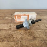 Vintage Sears Craftsman Drill Arbor 1/4" Shank 2594 Grinding Polishing Nos. Fixed Price $11.04.