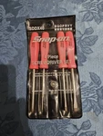 Snap-on Pink Tools SDDX40P SDDP300 SDDP301 SDD304 SDD306 Mini Screwdriver Set. Fixed Price $175.00.