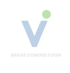 Ridgid 900669001 Nosepiece Pad Lawn & Garden Replacement Part. Fixed Price $19.99.