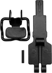 RPFBC940QR Quick Release Kit For Mini Flooring Nailer/stapler. Fixed Price $34.99.