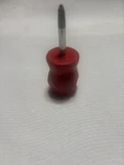 Snap On Compatible #2 Standard Screw Driver. Fixed Price $14.99.