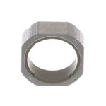 Makita 632U16-9 Yoke Unit, XDT11. Fixed Price $44.31.
