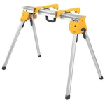Dewalt DWX725B Aluminum Miter Saw Stand. Fixed Price $148.00.