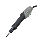 Electric Torque Screwdriver, Push-to-start, Range (2.6-16.7 In-lbs), A.... Fixed Price $595.67.