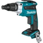 Makita 18V Lxt Lithium-ion Brushless Cordless 2500 Rpm Screwdriver (bare Tool). Fixed Price $224.00.