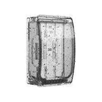 Sonoff Waterproof BOXR2; 152,5MM 100MM 48MM; Transparent; Pc V0. Fixed Price $9.38.
