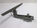 Delta Early Model 930 11 Wood Lathe Tool Rest Banjo Ay DDL-171, DDL-172, DDL-12. Fixed Price $99.99.