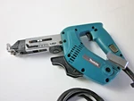Little Used Clean Makita 6830 Auto Feed Screwdriver Corded Electric 115 Volt. Fixed Price $29.99.