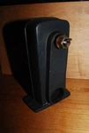 Craftsman Wood Lathe Headstock Assembly From 12" Sears 113.228162. Fixed Price $50.00.