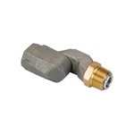 Gpi (great Plains) 150400-02 Liquid Transfer Pump. Fixed Price $49.73.
