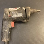 Skil Professional 6906 Drywall Screwdriver Vsr Ball And Roller Bearings Usa. Fixed Price $30.41.