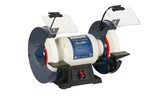 Rikon Professional Tools, 80-805, Slow Speed Bench Grinder, Powerful. Fixed Price $213.01.