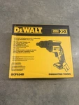 Dewalt DCF624B 20V Max Xr Cordless Brushless Drywall Screw Gun Threaded Clutch. Fixed Price $129.00.